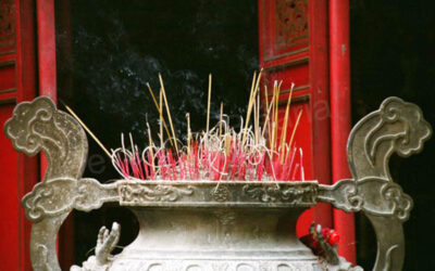 Asiancense